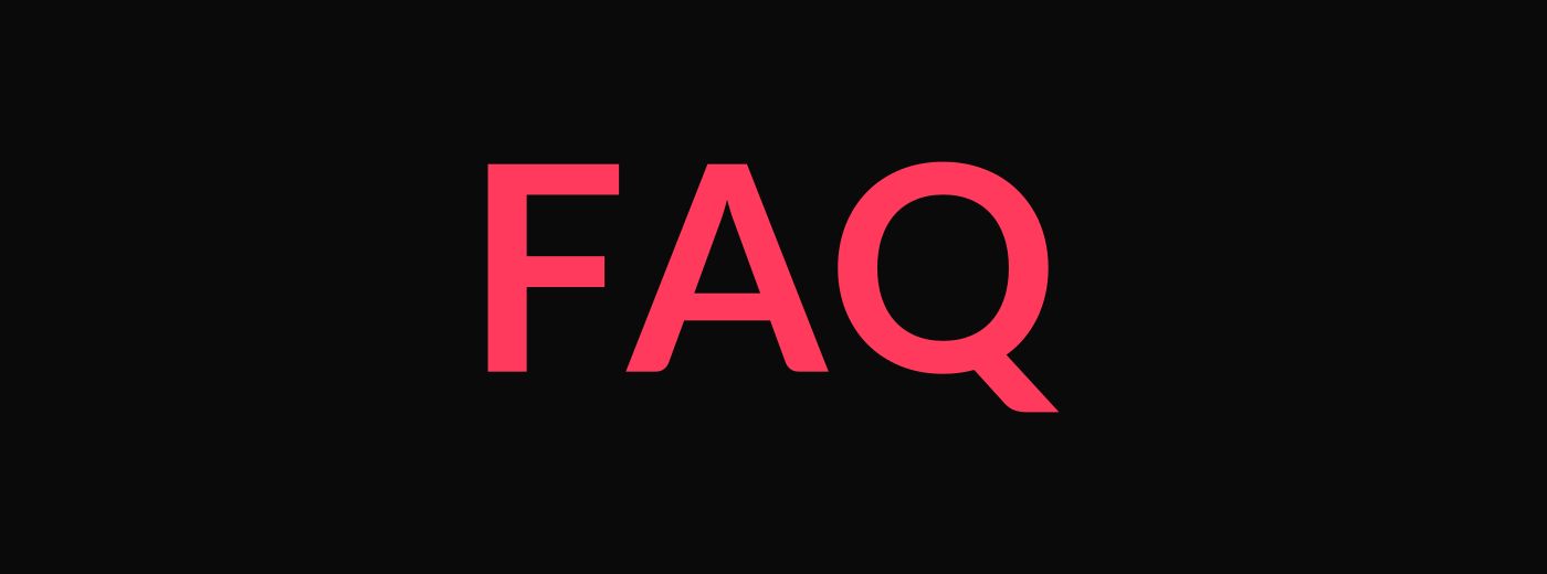 Spin Samurai Casino FAQ