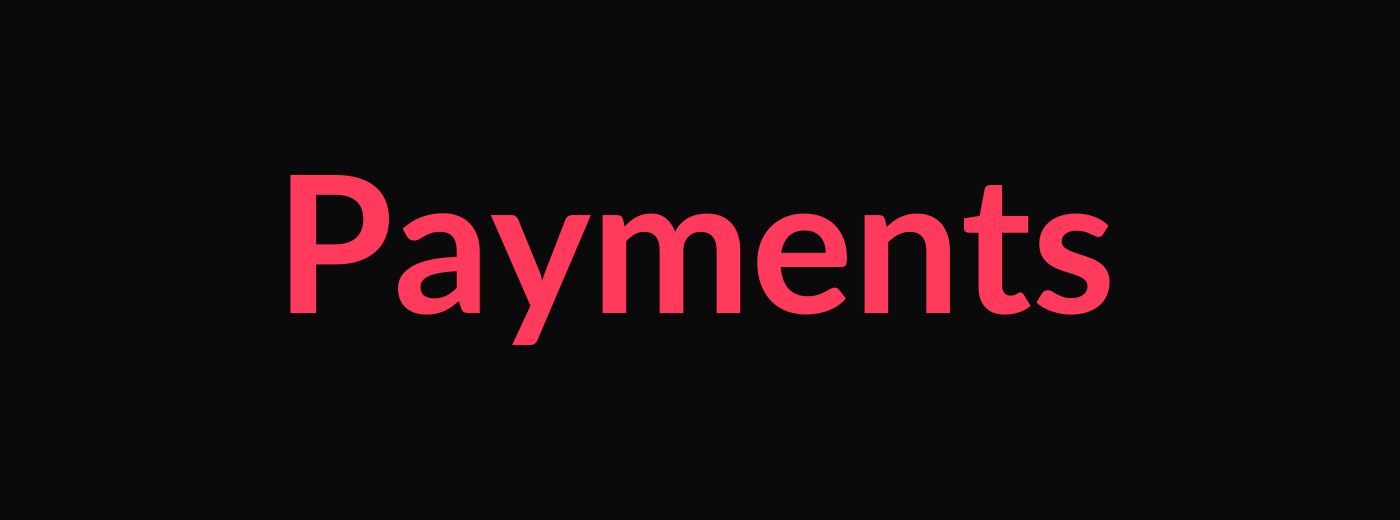 Spin Samurai Casino Secure Payments