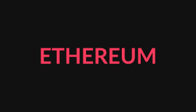 Ethereum