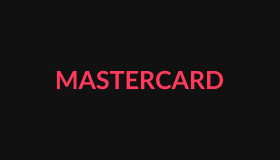 Mastercard