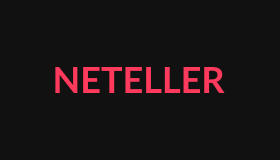 Neteller