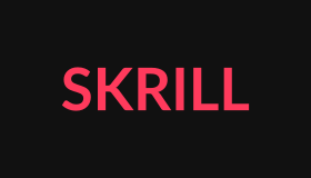 Skrill
