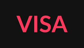 Visa